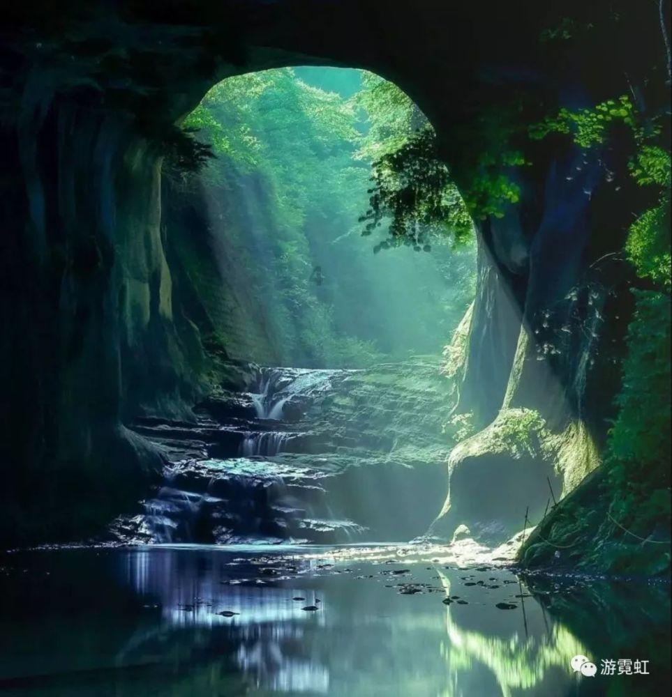 冷知识分享平台-开启你的聊一聊愚人节你最是受不了啥玩笑?奇趣世界